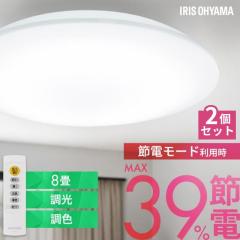 �y2�z �V�[�����O���C�g 8�� LED �A�C���X�I�[���} led�V�[�����O���C�g ���� ���F �����R���t �ȃG�l �ߓd���[�h���� �Ɩ� ������� 