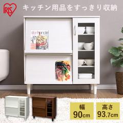 �I �L���r�l�b�g �L�b�`���L���r�l�b�g KBN-9390 �L�b�`���{�[�h �L�b�`���`�F�X�g �H��I �L�b�`���Ƌ� �䏊 �����W�� �L�b�`�� �J�b�v