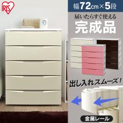 �����r���[���e�Ń|�C���g�Ҍ��� �`�F�X�g ���� �I �����o�� ���o�� 5�i COD-725 ���[�P�[�X �ߑ��P�[�X ���[�{�b�N�X �ߗގ��[ ���[�`