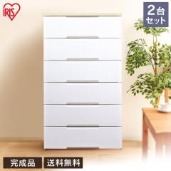 ���N�[�|�����聚 �y2�Z�b�g�z �`�F�X�g ���� �I �����o�� ���o�� ���[�{�b�N�X ���[�P�[�X �����o�� �`�F�X�g 6�i ���[�P�[�X ���C