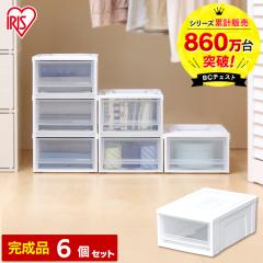 �y6�z ���[�{�b�N�X �����o�� ��i ���[�P�[�X ��26.5 ���s37 ����16.2 �ߗގ��[�P�[�X �`�F�X�g �����i �^���X �ߑ��P�[�X �A�C���X�I