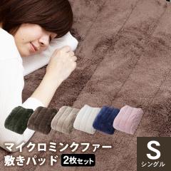 ~pbh ~pbh 2 Zbg 2Zbg VO uPbg g   y y ~ H ~p Hp ~ 􂦂 