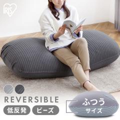 �r�[�Y�N�b�V���� �ᔽ�� ���o�[�V�u�� ���o�[�V�u���r�[�Y�N�b�V���� RBC-2P �N�b�V���� �r�[�Y �t�B�b�g �������� �􂦂�J�o�[ �|�P�b
