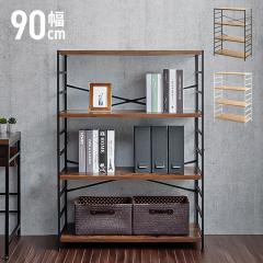 �I �E�b�h�V�F���t ���b�N ���[ �X�`�[�� 4�i ��90 ������� �V���v�� �f�B�X�v���C���b�N �X�`�[���V�F���t �X�`�[�����b�N ���C���[��