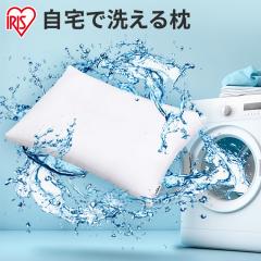 �� �܂��� �􂦂� �E�H�b�V���u�� �V���v�� ���n �� �R�� �h�L �ې� ���� �h�_�j ������� �ȒP ���q�p �}�N�� ��l��炵 �V���� �A�C