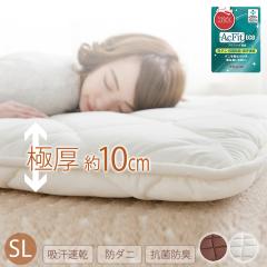 �z�c �~���z�c �V���O�� S ���{�� �R�� �h�L �h�_�j �z������ ���Y �}�b�g���X�s�v �O�w �~�z�c ��l �A�N�t�B�b�g �Ɍ��~���z�c �z����