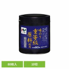 ���t���C�� ���̂� ���Y�� �j�R�j�R�̂� �d���������g�p���80�� �j�R�j�R�̂� �C�� ���w������ �N�b�N�p�b�h ��� ���� ���т̂��� ����