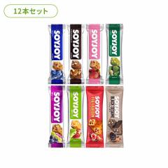 �y12�H�z�\�C�W���C ��ː��� �O���e���t���[ �\�C�W���C ����12�{ �哤 �ԐH ��GI �^���p�N�� �哤 ���H