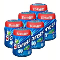 �y6�z�N�����b�cXP �N���A�~���g�{�g�� �����f���[�Y �����f���[�Y �N�����b�c �K�� �~���g ��e�� ���� �{�g�� ���L ���C