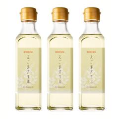 �y3�{�z�}���^�����ܖ��@180g (���[����) �����ܖ� �I���K3 �H�� ���c���� �h�{�@�\�H�i maruta ��������