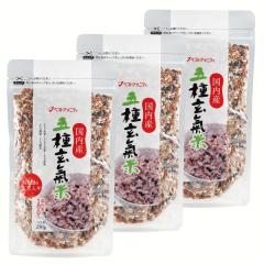 �܎팺���� 250g�i���������āj �x�X�g�A���j�e�B (���[����)�yB�z 5�� ������ ���� ���邿 ���� ��������