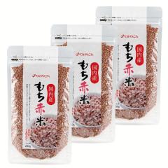 230g �x�X�g�A���j�e�B �yB�z �^���j�� �|���t�F�m�[�� �ԕ� ���� ��������