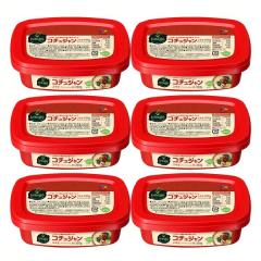 �y6�z�R�`���W���� 200g bibigo �r�r�S �{�i CJ �R�`���W���� �|�h ������