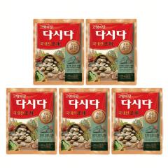 �y5�z�v���~�A��������_�V�_ 300g �_�V�_ �{�i �ȒPCJ ������_�V�_ ���� ����������