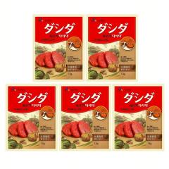 �y5�z���_�V�_ 1kg �_�V�_ �{�i �ȒPCJ �� ���� ���������� ��������