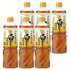 �y6�{�z�v�����g���� ������ 1L �~�c�J�� �� �߂�� ������ ��e�� ���� ���ǂ� �Z�k �ȒP ���N Mizkan