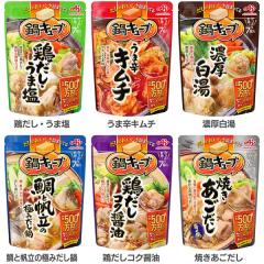 L[u ̑fy6Zbgz X[v ̑f S7 X[v  ЂƂ AJINOMOTO Z L` {  CN 