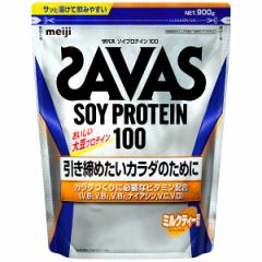 200~E15̸ݔzz y1HzUoX \CveC100 ~NeB[ 900g UoX NHi veC  veC