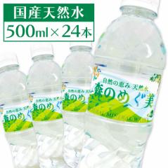  500ml 24{ VR  X̂߂ 500ml 24{ X̌b X̂߂ rNg[ ysz ~lEH[^[  nVR