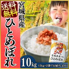 ЂƂ߂ڂ 10kg {錧YЂƂ߂ڂ 10kg  10L ߘa3NY {錧Y    10L āyTDzyTKRzy[J[