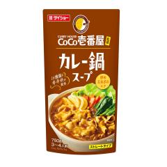  ̂ CoCoԉ J[X[v _CV[ ̑f ̂ X[v  J[ CoCoԉ J[X[v RRC` 