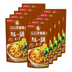  ̂ (10)CoCoԉ J[X[v _CV[ ̑f ̂ X[v  J[ CoCoԉ J[X[v RRC
