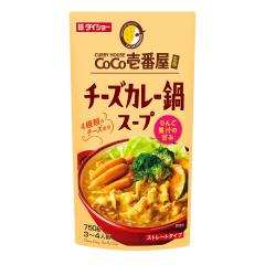 ̂ CoCoԉ `[YJ[X[v _CV[ ̑f ̂ X[v  J[ CoCoԉ J[X[v RRC