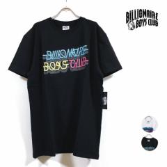 BILLIONAIRE BOYS CLUB rIlA {[CY Nu BB NEON  TVc Y 