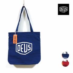 Deus ex machina fEX GNX }Li CLASSICS TOTE g[gobO jZbNX  LoX obN Xg[gn oCN T[