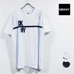 DKNY _i L j[[N JUXTAPOSE  TVc DK00GT108 Y Donna Karan New York _iLj[[N