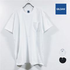 GILDAN M_ 6.0IX EgRbg |Pbg TVc  n Y  Short Sleeve Pocket TShirt |Pt gbv