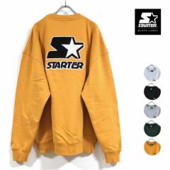 STARTER BLACK LABEL X^[^[ ubN [x ACRS rbOVGbg XEFbg   ST050 Y 