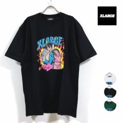 XLARGE GNXg[W CUPID TRAP  TVc Y  xlarge