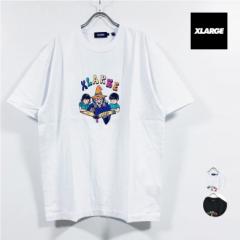 XLARGE GNXg[W SPELLBOOK  TVc Y  xlarge