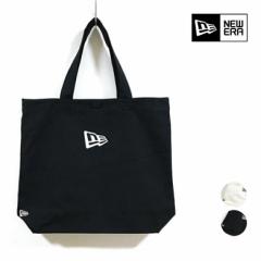 New Era j[G CANVAS TOTE BAG ~j tbOS LoX g[gobO jZbNX  newera S NEWERA