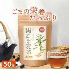 �y�����z�����_�� �Ӗ����� ���Y �����ܔ��� 5g�~50�� ���Ӗ����� �e�B�[�o�b�O �m���J�t�F�C�� ������ ���ܔ��� �ނ��� ���낲�� ���N��