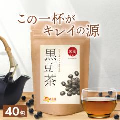 �y�����z�����_�� ������ ���Y 5g�~40�� �e�B�[�o�b�O �m���J�t�F�C�� ���哤 ����܂߂��� ���N�� �}�}�Z���N�g ��������