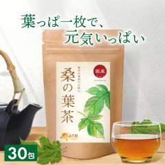 �y�����z�����_�� �K�̗t�� ���Y 3g�~30�� �K�� �e�B�[�o�b�O �c���_�򌟍��� ����̗t ���풃 ����̂͂��� �m���J�t�F�C�� ���N�� �}�}