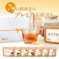 �y�����z�����_�� ���N���M�t�g ���� ������ �䒆�� �e�B�[�o�b�O �ăM�t�g ���蕨 �v���[���g ���� �������� �n�u�� ������ �R�[���� ��