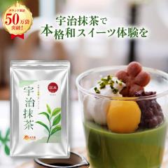 �y�����z�����_�� ���Y �F������ 100g �����p�E�_�[ �������� ���� ���ٗp ���َq�Â��� �������e �a�َq ��������