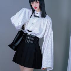 �`���C�i�� �T�u�J���n ���� �V���c �h���S�� �}�b�g ������ ���j�Z�b�N�X ���^���{�^�� ���ؕ�