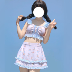 SEASONZ ���� ���킢�� �Z�p���[�g �N�}����� �A�N�A �p�[�v��