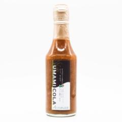 [2{Zbg]UMAMI COLA 250ml NtgR[ iEj