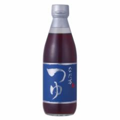 [6{Zbg]Ȃ  350ml (E)