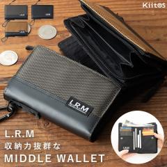 ���z �����Y ��܂� l���t�@�X�i�[ �u�����h �R���p�N�g �~�j���z �E�H���b�g ������� L.R.M ���K���� �J���r�i ���Z�� ���w�� �o���X