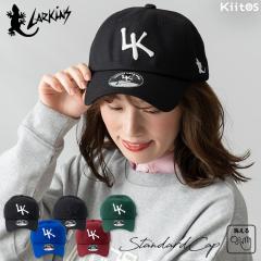 �X�q ���f�B�[�X �u�����h �L���b�v �����Y ���[�L���X LARKiNS �x�[�X�{�[���L���b�v �R�b�g�� �h�J �g�J�Q �􂦂� �J�W���A�� �V���v��