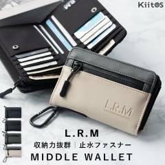 ���z �����Y ���f�B�[�X ��܂� l���t�@�X�i�[ �u�����h �R���p�N�g �~�j���z ���� �E�H���b�g ������� L.R.M ���K���� �J���r�i ���Z