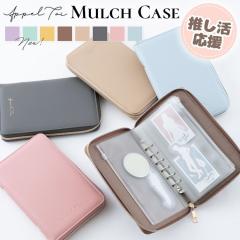 �A�N�X�^�P�[�X �|�[�` �����^�� ������ �}���`�|�[�` �J�[�h���� ���킢�� ������� �I�^�� ���^�� �A�N�����X�^���h ���[ �A���o�� ��