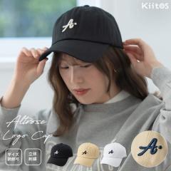 �X�q �L���b�v ���f�B�[�X A���S ������� ���킢�� �[�� �R�b�g�� �� �A���t�@�x�b�g ���O���΍� ���Ă��h�~ �T�C�Y���� �u�����h �V��