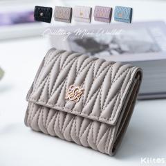 ���z ���f�B�[�X �O�܂� ������ �L���e�B���O �R���p�N�g �E�H���b�g �~�j���z �u�����h ���킢�� ������� ��l �y�� ���� �v���[���g